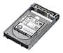 Imagem de Dell Equallogic 2.5 600Gb 10K 6Gbps Sas Hard Drive Hdd