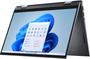 Imagem de Dell Inspiron 7000 2-in-1 14" Touch-Screen Laptop AMD Ryzen 5 8GB Memória - 256GB SSD - Azul-i7415-A906BLU-PUS