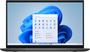 Imagem de Dell Inspiron 7000 2-in-1 14" Touch-Screen Laptop AMD Ryzen 5 8GB Memória - 256GB SSD - Azul-i7415-A906BLU-PUS