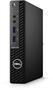 Imagem de Dell MINI Optiplex 3080 Mff Core I5 10ger 16gb 256gb Ssd nvme Win 11 pro 64