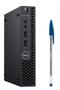 Imagem de Dell Optiplex 3000 Mff I5-13 Geração 16Gb 512Gb SSD W11 Pro