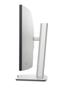 Dell UltraSharp 40 Curved ThunderboltTM Hub Monitor U4025QW Imagem de Dell UltraSharp 40 Curved ThunderboltTM Hub Monitor U4025QW