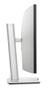 Dell UltraSharp 40 Curved ThunderboltTM Hub Monitor U4025QW Imagem de Dell UltraSharp 40 Curved ThunderboltTM Hub Monitor U4025QW