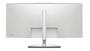 Dell UltraSharp 40 Curved ThunderboltTM Hub Monitor U4025QW Imagem de Dell UltraSharp 40 Curved ThunderboltTM Hub Monitor U4025QW