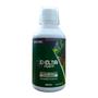 Imagem de Delta Fish Delta Plant 250mL Fertilizante Aquário Plantado