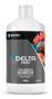 Imagem de Delta reef 1000 ml