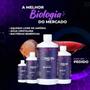 Imagem de DELTAFISH 100 ML AGUA DOCE Acelerador Biológico