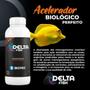 Imagem de Deltafish Marinho 500Ml Acelerador Biológico Para Aquários