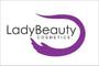 Imagem de Demaquilante Bifásico 220ml - Lady Beauty