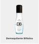 Imagem de Demaquilante bifásico Amakha Paris 130 ml