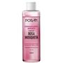 Imagem de Demaquilante Bifásico Rosa Mosqueta Poran 150ml