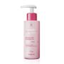 Imagem de Demaquilante Cleansing Oil Niina Secrets Skin 100ml