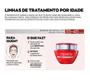 Imagem de Demaquilante Dermachem Lenço + Renew Reversalist Noite + Sabonete Primer Make Up