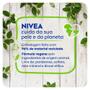 Imagem de Demaquilante Nivea Facial Bifásico 125ml