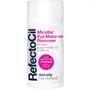 Imagem de Demaquilante Refectocil Micellar Make Up Remover 150ml