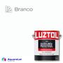 Imagem de Demarcação Viária Luztol Fosco 3,6L