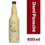 Imagem de Demi Panache Familia Carra 600 ml Sangria Serra Negra Premium Gourmet Qualidade Presente Drink Coquetel Natal Vinho