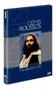 Imagem de DEMIS ROUSSOS - The Greatest Hits (DVD)