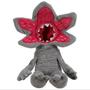 Imagem de Demogorgon Stranger Things Pelúcia 30cm kwaii