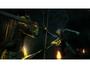 Imagem de Demons Souls para PS3