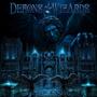 Imagem de Demons & Wizards  III CD - Hellion Records