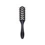 Imagem de Denman D200 Skeleton Vent Escova