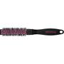 Imagem de Denman Dsq1 Escova Squargonomic Pink - 20Mm