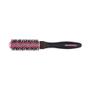 Imagem de Denman Dsq3 Escova Squargonomic Pink - 33Mm