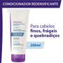 Imagem de Densiage Ducray Condicionador Anti Envelhecimento Capilar 200ml