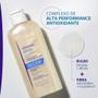 Imagem de Densiage Ducray Shampoo Anti Envelhecimento Capilar 200ml