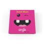 Imagem de Dental Album Angie Angelus Premium - Rosa
