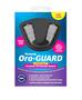 Imagem de Dental Guard Dentemp Ora-Guard, ajuste personalizado para trituração de dentes