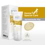 Imagem de Dental Guard Soft Care Special Care - 40g