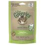 Imagem de Dental Treats Greenies Feline Catnip Flavor 75mL para gatos