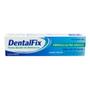 Imagem de DentalFix Creme Fixador de Dentaduras Sabor Menta 40g