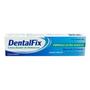 Imagem de DentalFix Creme Fixador Para Dentaduras Sabor Menta 40g