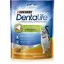 Imagem de Dentalife Gato 40G