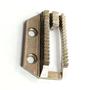 Imagem de Dente 3 Carreiras para Costura Pesada 936168