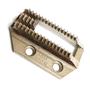 Imagem de Dente 3 Carreiras para Costura Pesada 936168