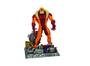 Imagem de Dentes de Sabre Marvel Select Sabretooth Diamond Select Toys