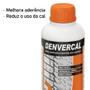 Imagem de Denvercal Aditivo Plastificante 1,0 L Denver Imper Soprema