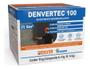 Imagem de Denvertec 100  Cimento Polimerico 18kg