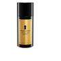 Imagem de Deo antonio bandeira golden secret 150ml