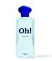 Imagem de Deo col perf chlorophylla oh! 100ml