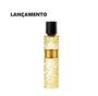 Imagem de Deo Colônia 1920 Gold Luxo 100Ml Água De Cheiro Lançamento