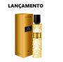 Imagem de Deo Colônia 1920 Gold Luxo 100Ml Água De Cheiro Lançamento