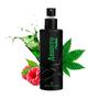 Imagem de Deo Colônia Absinto Proibido Shot Fem 30ml