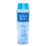 Imagem de Deo Colônia Acqua Blue 580ml