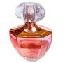Imagem de Deo Colônia Açucena 100 Ml
