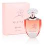 Imagem de Deo Colonia Açucena - 100 ML - Avatim